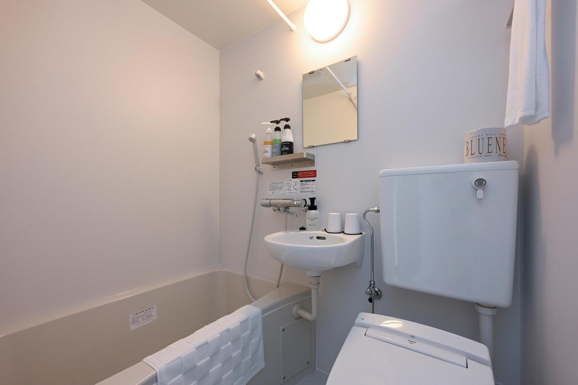 Hotel R9 The Yard Koka Екстер'єр фото